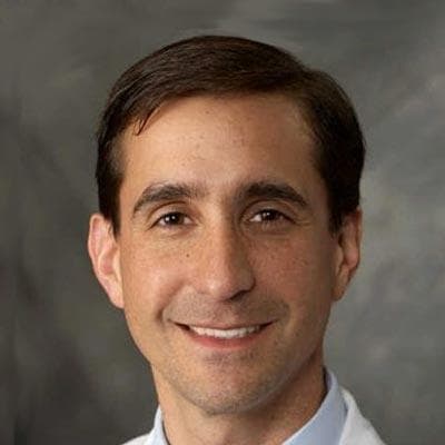 David Reyes, MD - Doctor in Nashville, TN