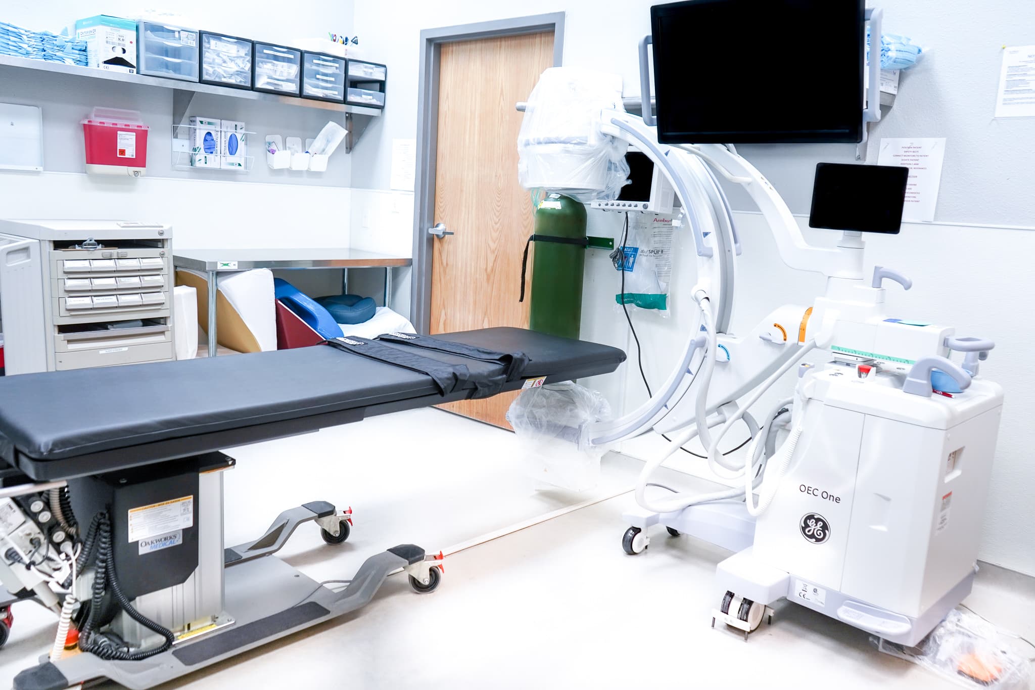 911 Pain Management - Doctor in McAllen, TX