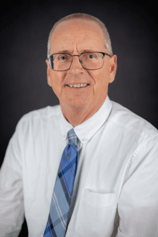 E. Thomas Freeman, MD - Doctor in Chesapeake, VA