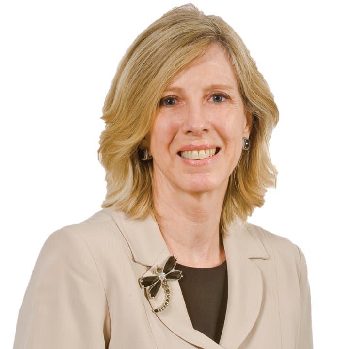 Dr. Marianne M. Fleming, MD - Doctor in Savannah, GA