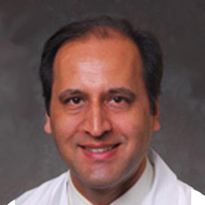Deepinder Bal, MD - Doctor in Nashville, TN