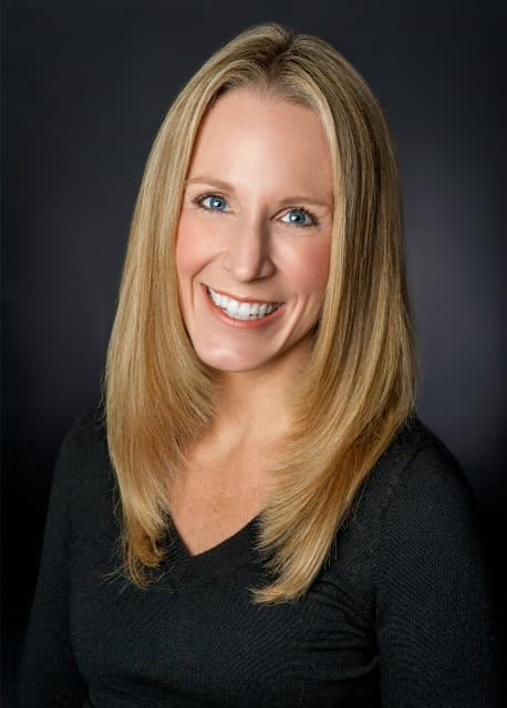 Keely Parisian, MD - Doctor in Rochester, NY
