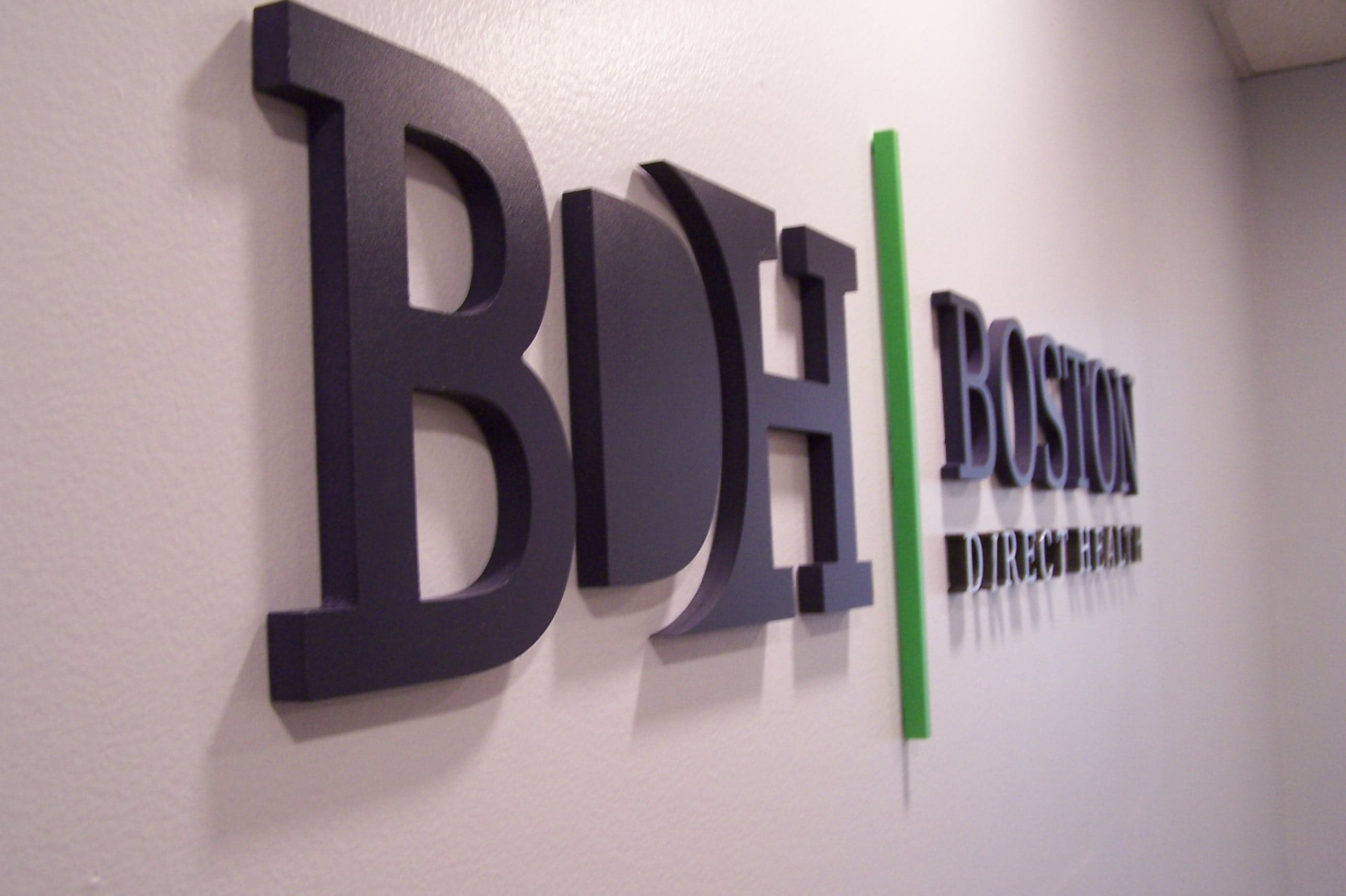 Boston Direct Health - Doctor in Boston, MA