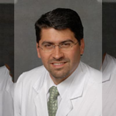 Dr. Oscar Herrera M.D. P.A. - Doctor in Miami, FL