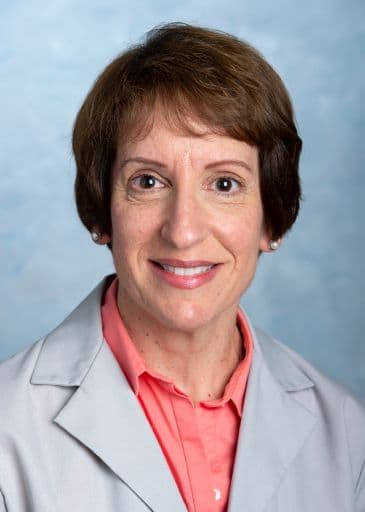 Claudia Tiwet, M.D. - Doctor in Round Lake Beach, IL