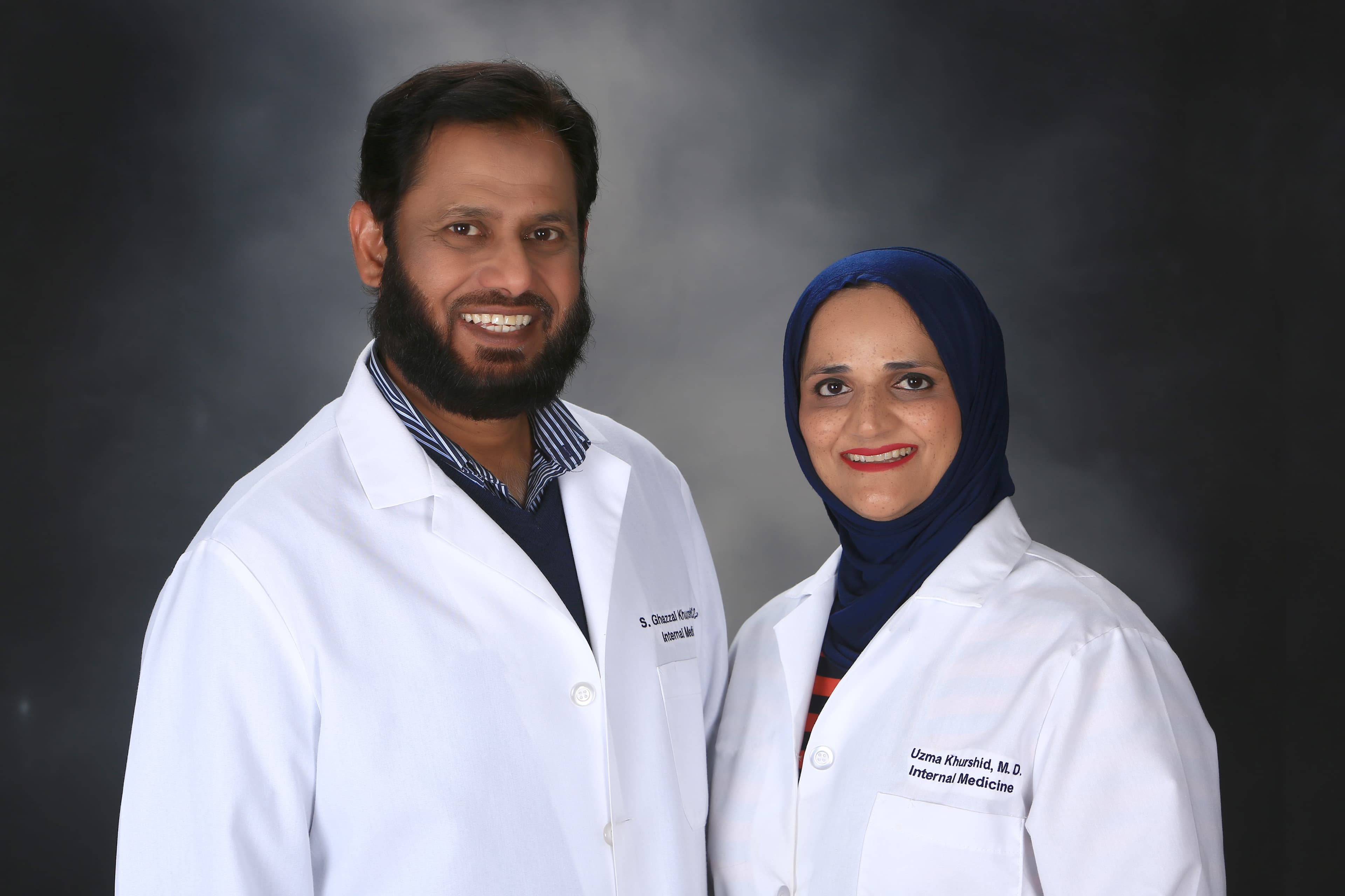 Saxon Internal Medicine - Family Medicine | Orange City Clinic | Doctor Office | Primary Care - Doctor in Orange City, FL