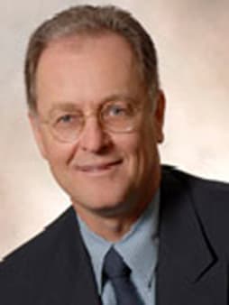 John G Mayer M.D. - Doctor in Round Lake Beach, IL