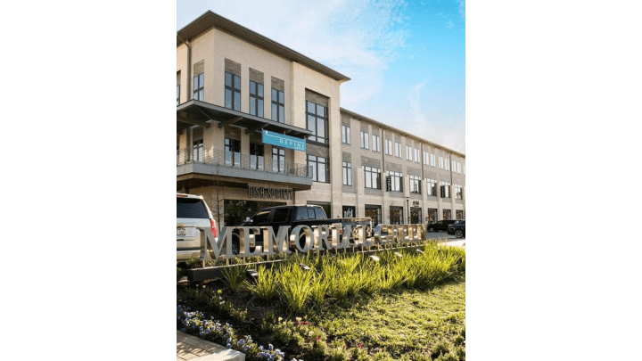 Houston Methodist Primary Care Group - Doctor in Houston, TX