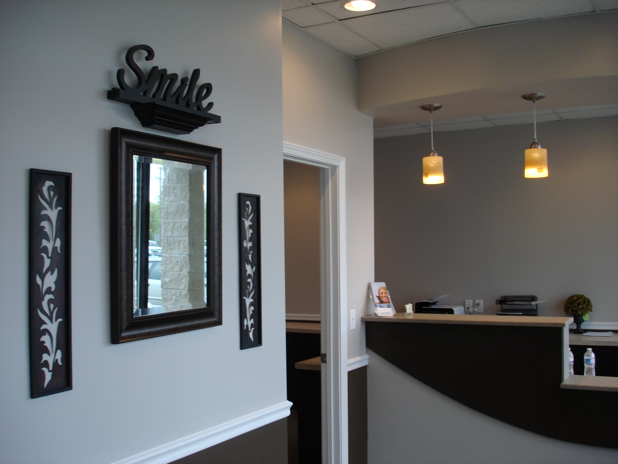 Round Lake Family Dentistry - Doctor in Round Lake, IL