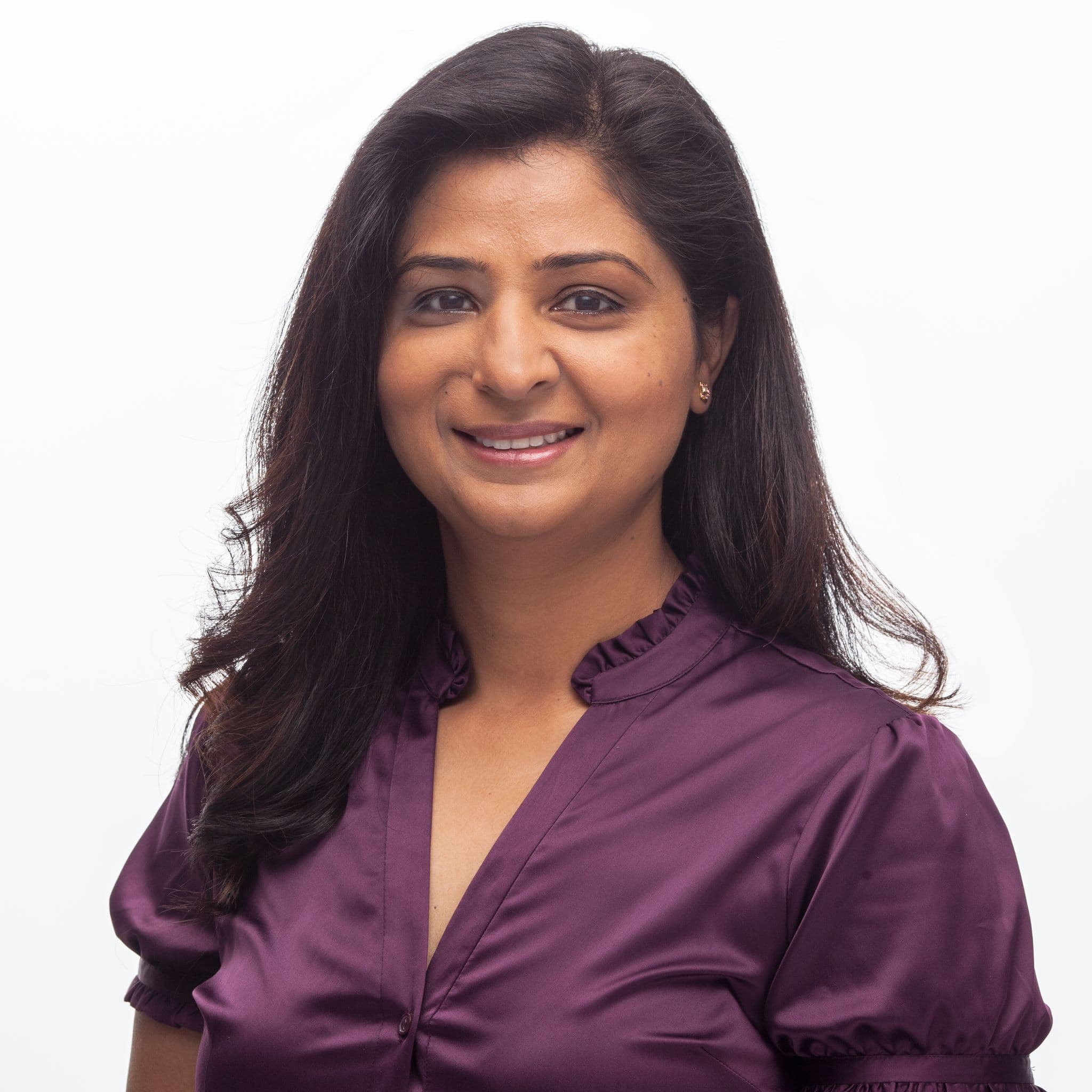 Sukhjinder Kaur, MD - Doctor in Concord, CA