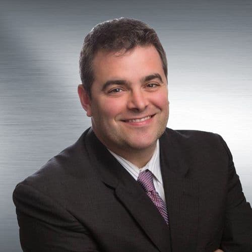 W. Luke Robinson, M.D. - Doctor in Hickory, NC