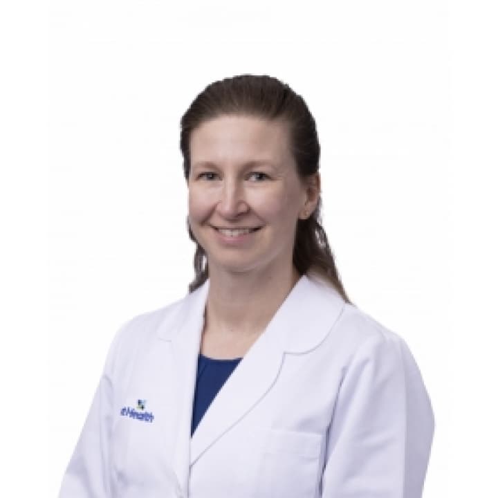 Sarah Forars, MD - Doctor in Denver, CO
