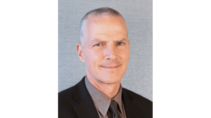 Michael C Ennis, MD - Doctor in Worcester, MA