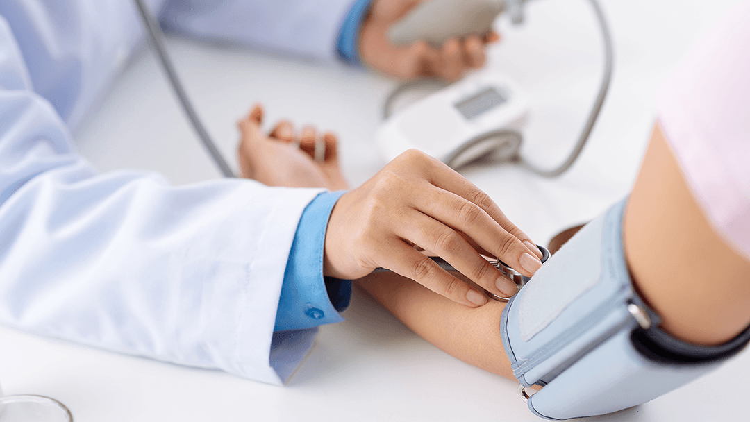 Arkansas Family Medicine - Doctor in Little Rock, AR