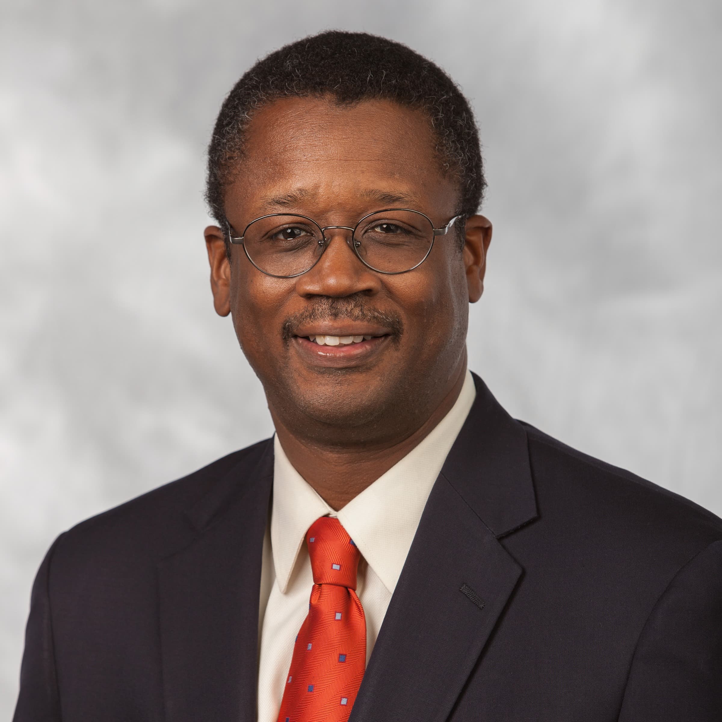 Robert Harley, MD - Charlotte Eye Ear Nose & Throat Associates, P.A. - Doctor in Charlotte, NC