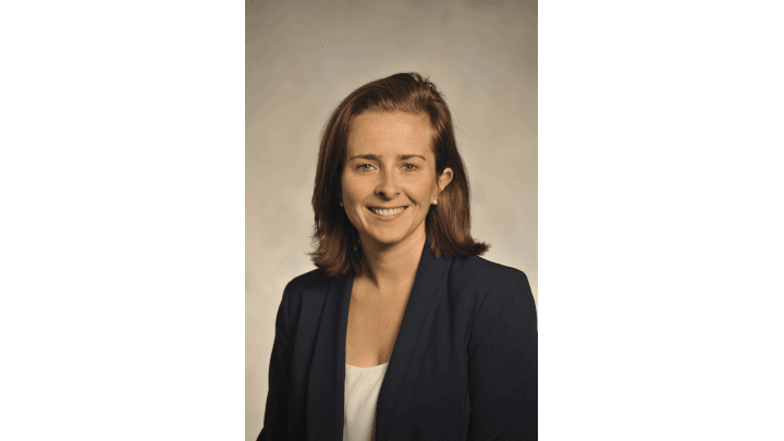 Aurora Shands, MD - Doctor in Tacoma, WA