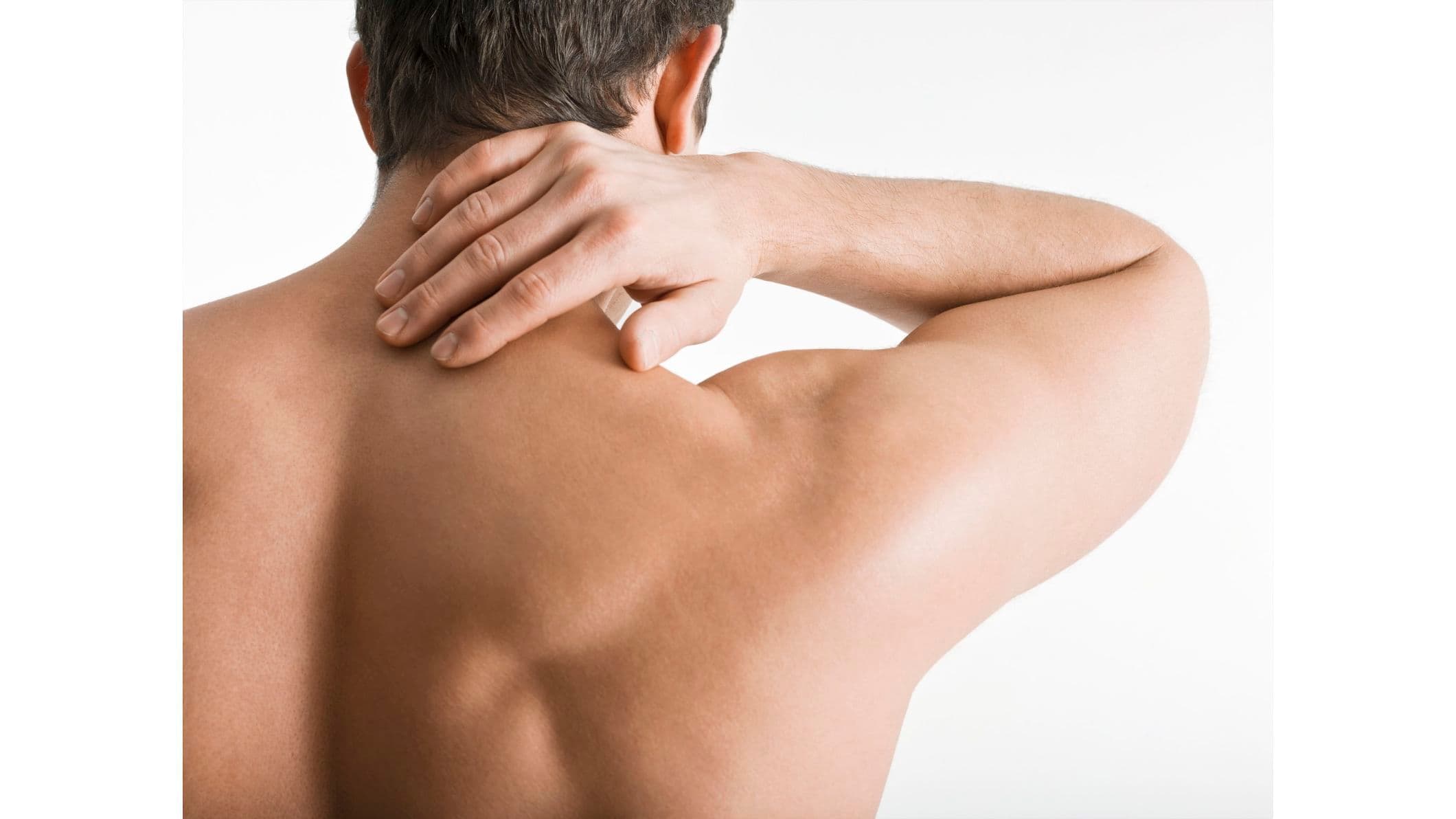 Schweiger Dermatology Group - Modesto - Doctor in Modesto, CA