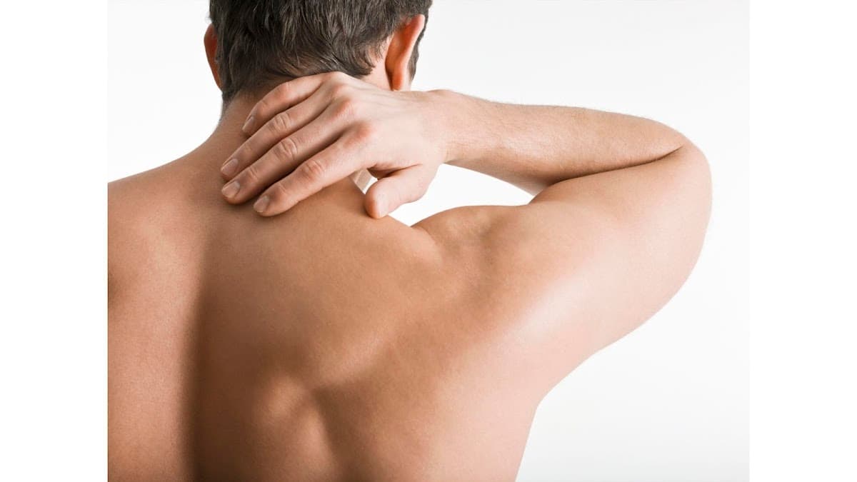 Schweiger Dermatology Group - Modesto - Doctor in Modesto, CA