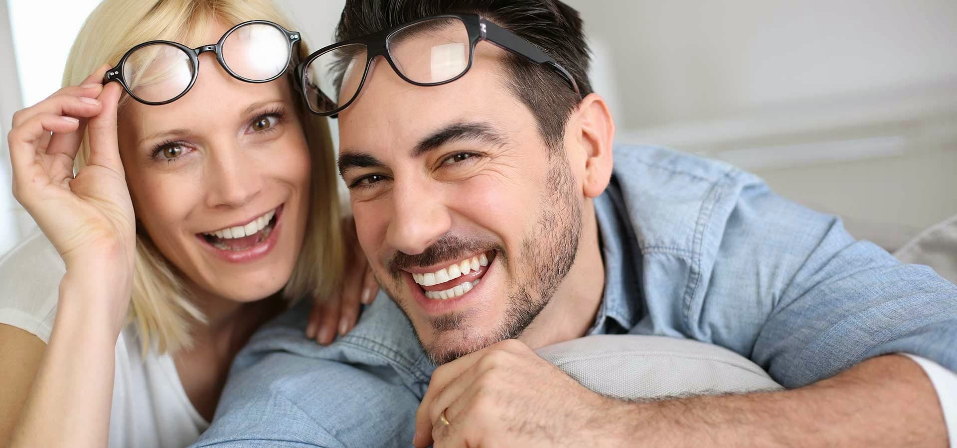 Family Eye Care - Doctor in Kennewick, WA