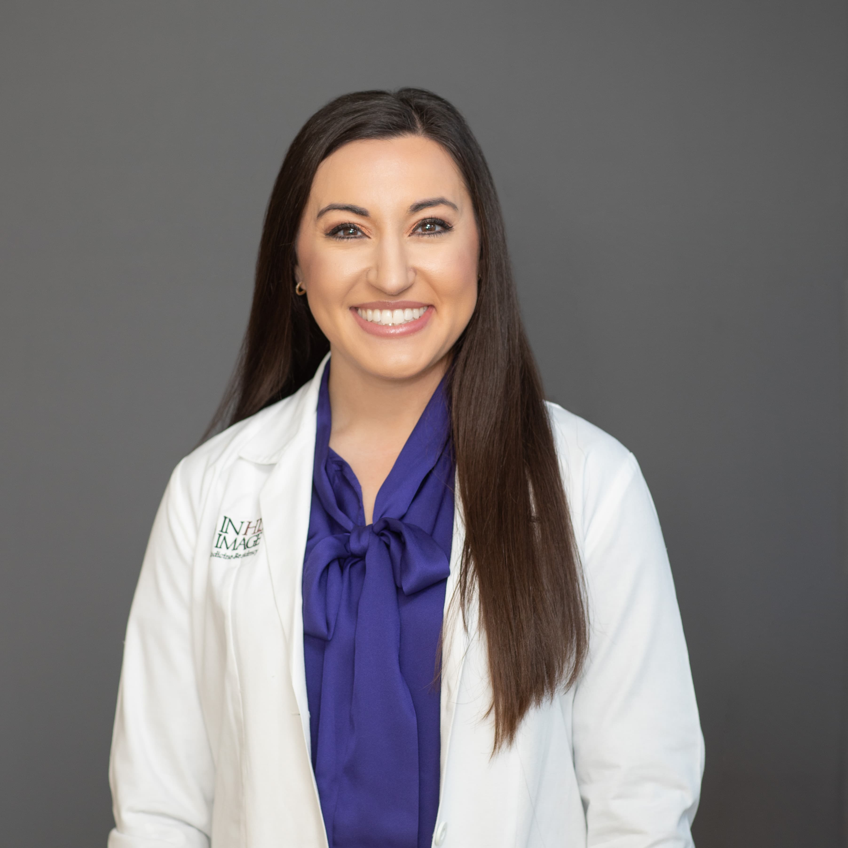 Leah B. Shell, DO - Doctor in Winter Haven, FL