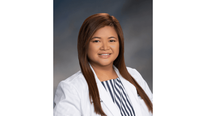 Chea Lu, DO - Doctor in Las Vegas, NV