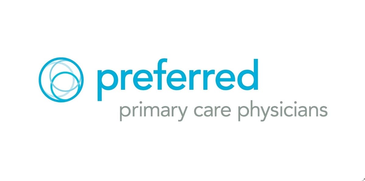 Preferred Primary Care Physicians - Doctor in Pittsburgh, PA