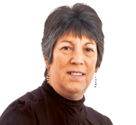 Dr. Debbie Fibel, MD - Doctor in Lexington, KY