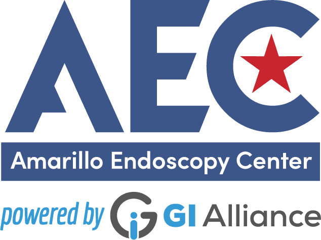 Srinivas Pathapati, M.D. - Doctor in Amarillo, TX