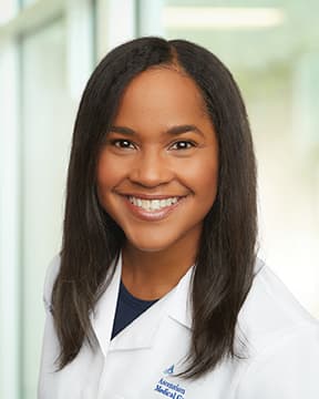 Rachel B. Mehr, MD - Doctor in Nashville, TN