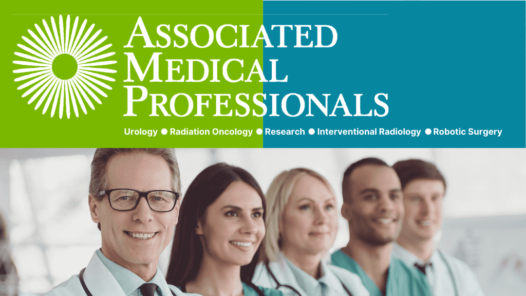 Po N. Lam, M.D. - Doctor in Syracuse, NY