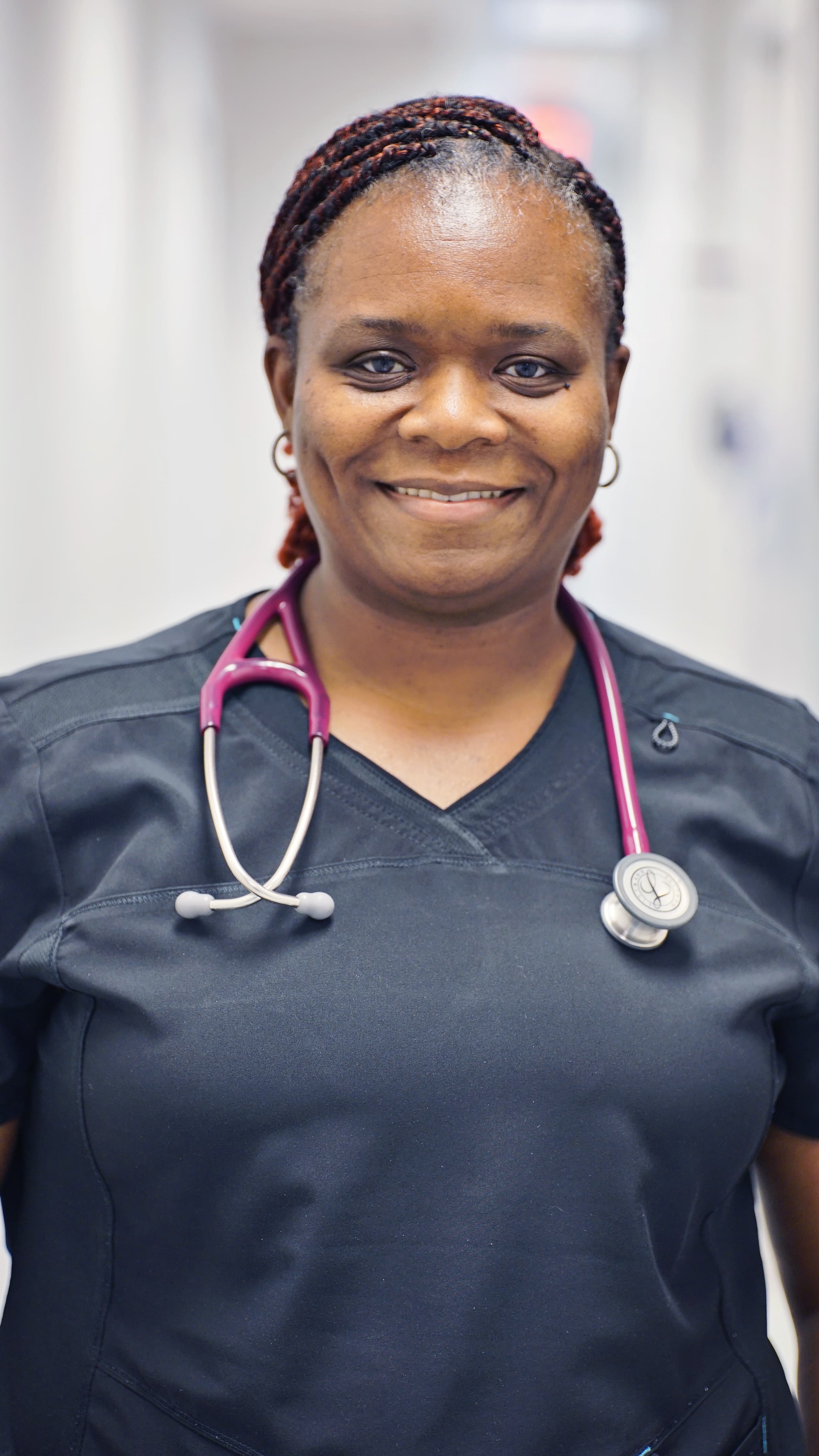 Lifedoc Health ( Cresthaven Moved to Lenox Park) - Doctor in Memphis, TN