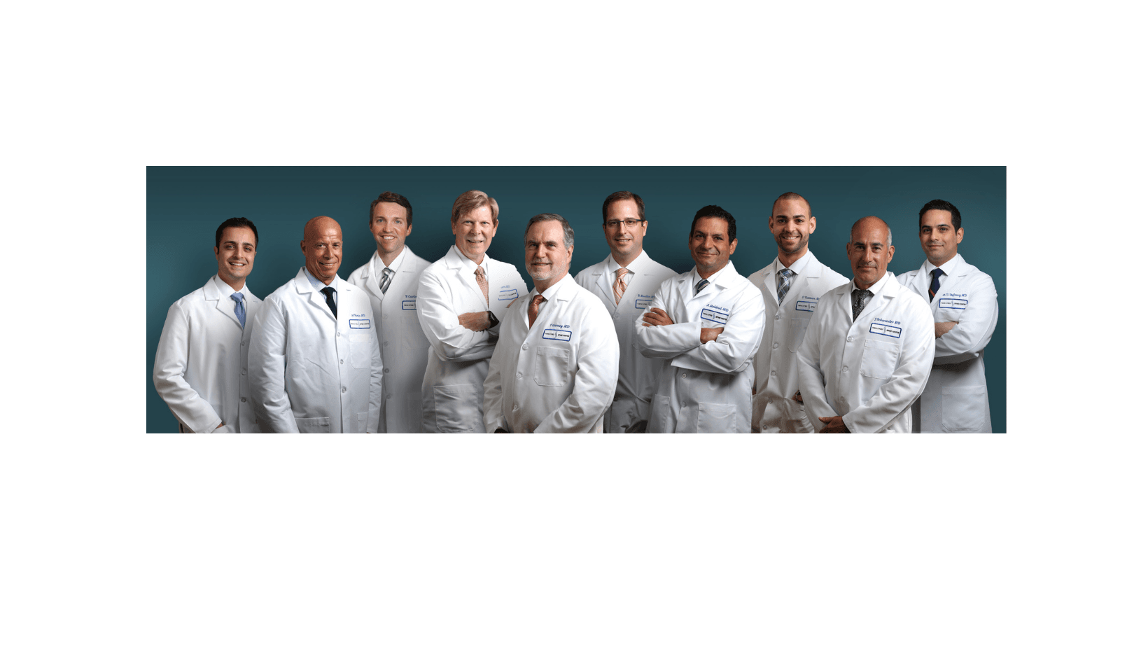 Twin Cities Spine Center - Doctor in St Paul, MN