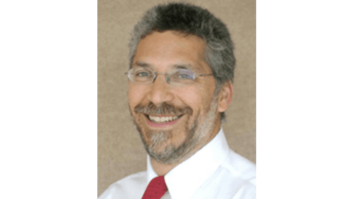 Ronald N Adler, MD - Doctor in Worcester, MA