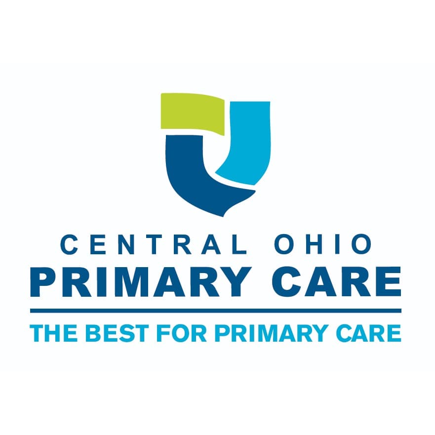 Breenne Mielke, CNP - Doctor in Columbus, OH
