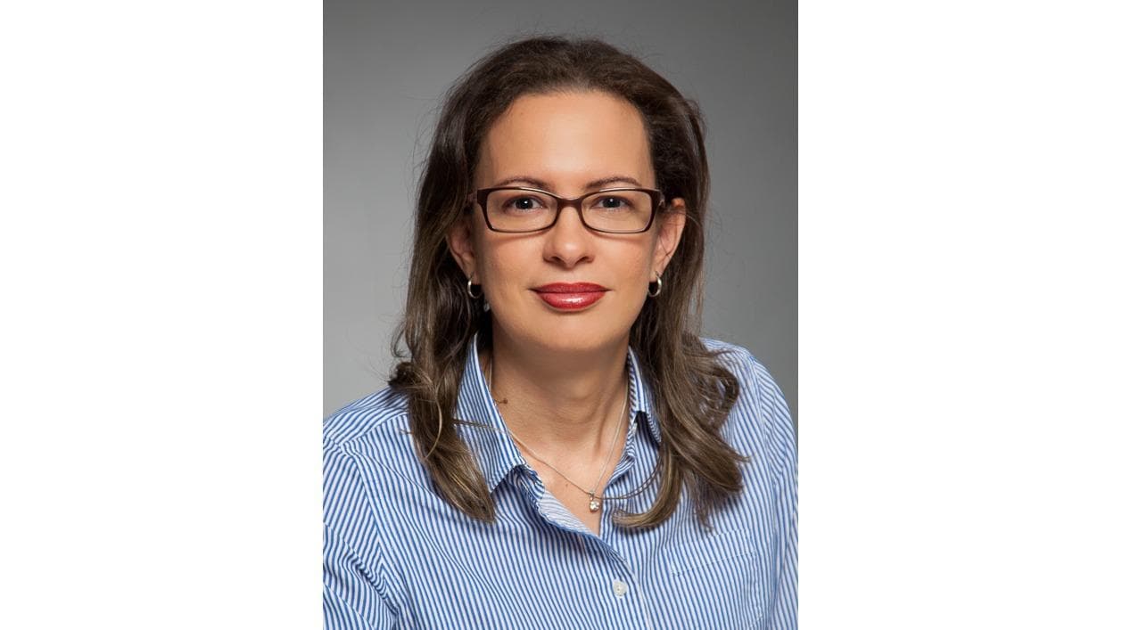 Mariely - Castellanos-Nouel MD - Doctor in Hickory, NC