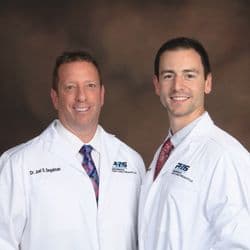 Performance Foot & Ankle Specialists, LLC - Doctor in Waterbury, CT