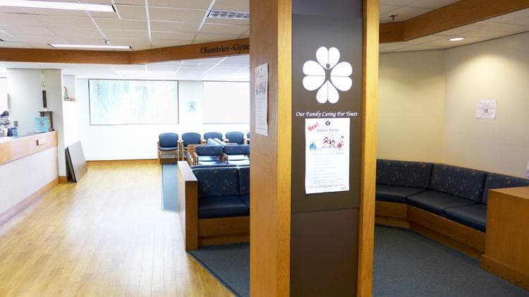 Central Medical Clinic - Doctor in Honolulu, HI