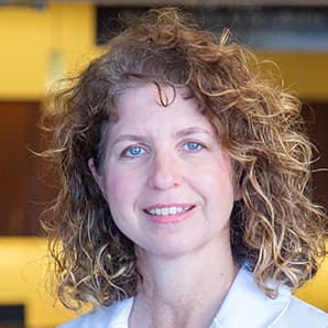 Natalie C. Lippe, MD - Doctor in Waco, TX