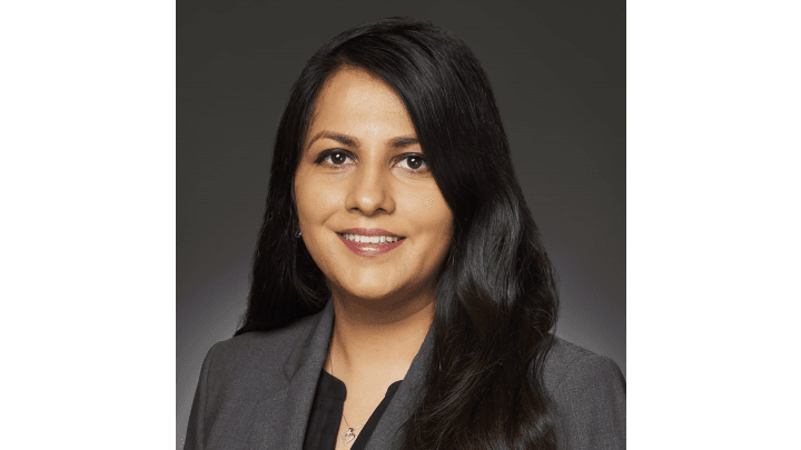 Myra Ahmed, MD - Doctor in Grand Prairie, TX