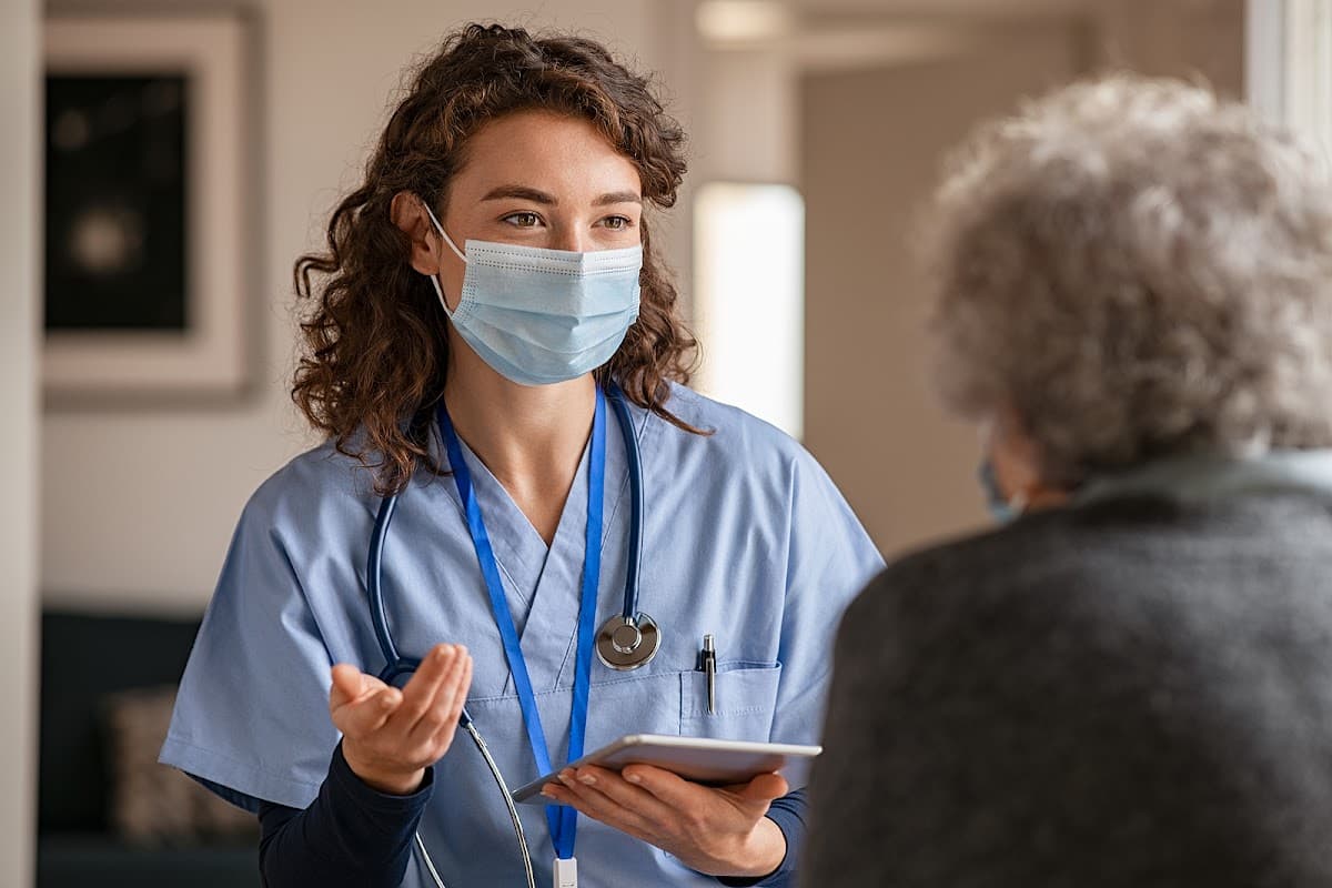 Halifax Health ExpressCare - Doctor in Deltona, FL