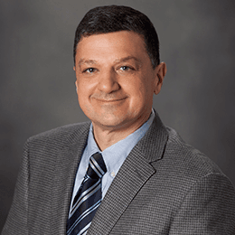 Chesapeake Regional Neurosciences - Neurology - Doctor in Chesapeake, VA