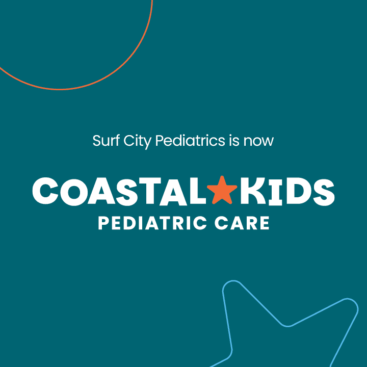 Coastal Kids - Huntington Beach - Doctor in Huntington Beach, CA