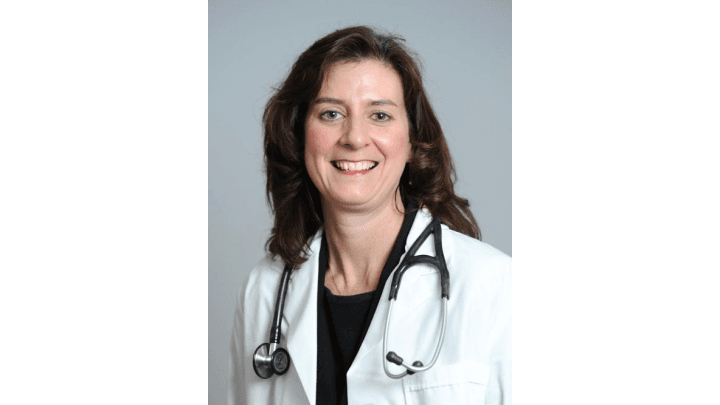 Mary K Mosko, MD - Doctor in Cincinnati, OH