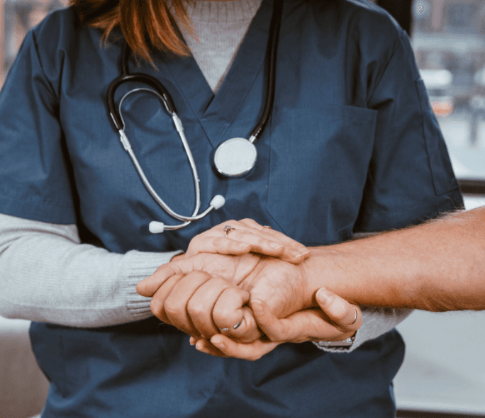 Cross Creek Medical Clinic, PA - Doctor in Fayetteville, NC