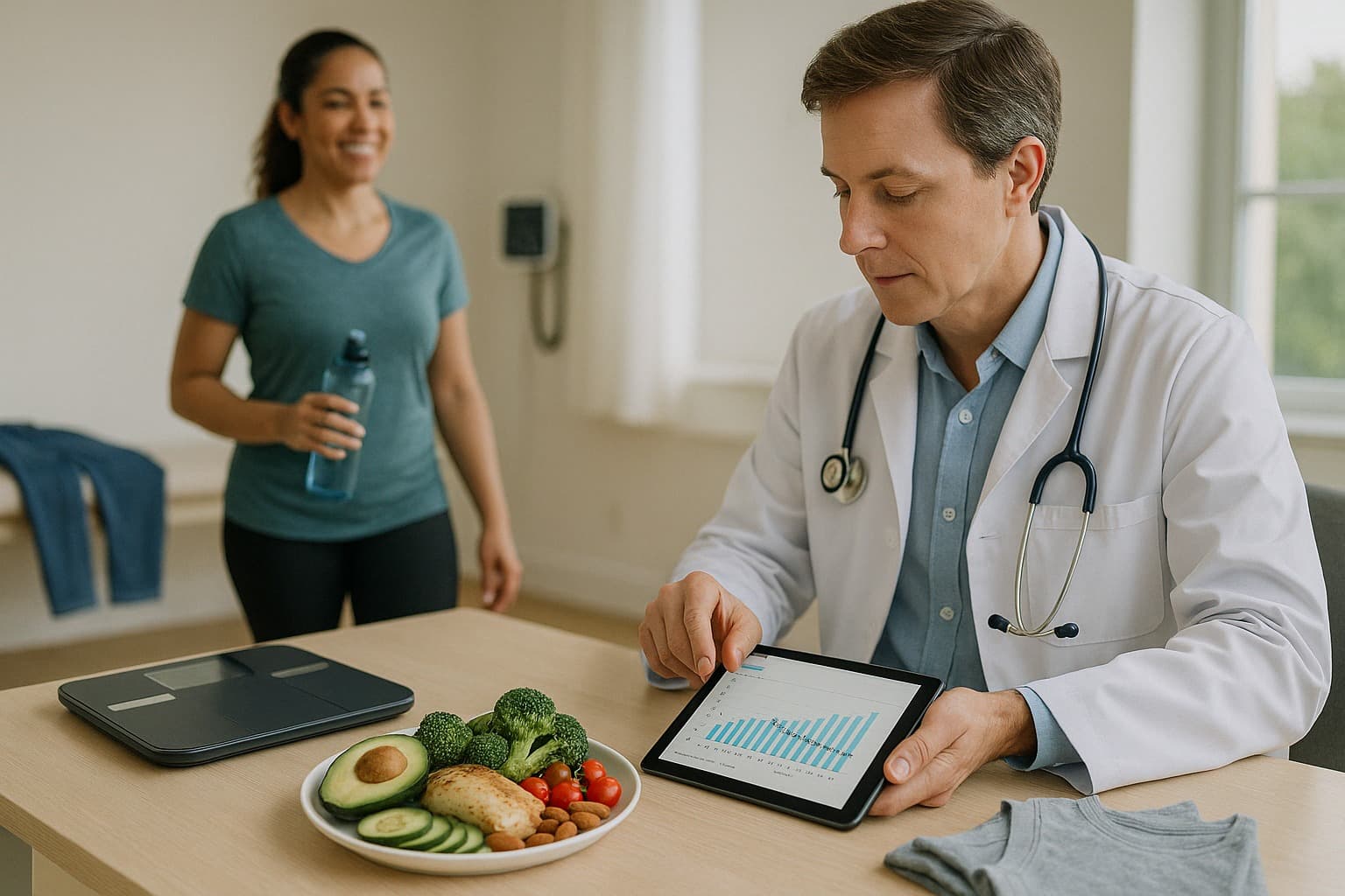 Family MD Urgent Care - Doctor in Newark, NJ