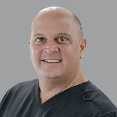 Vision Care Associates - Doctor in Youngstown, OH