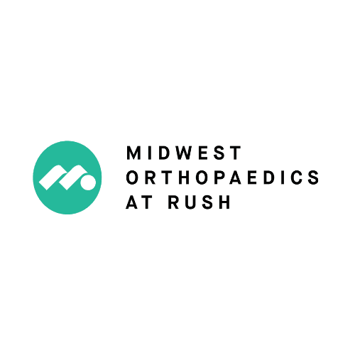 Julia R. Bruene, M.D. - Doctor in Chicago, IL