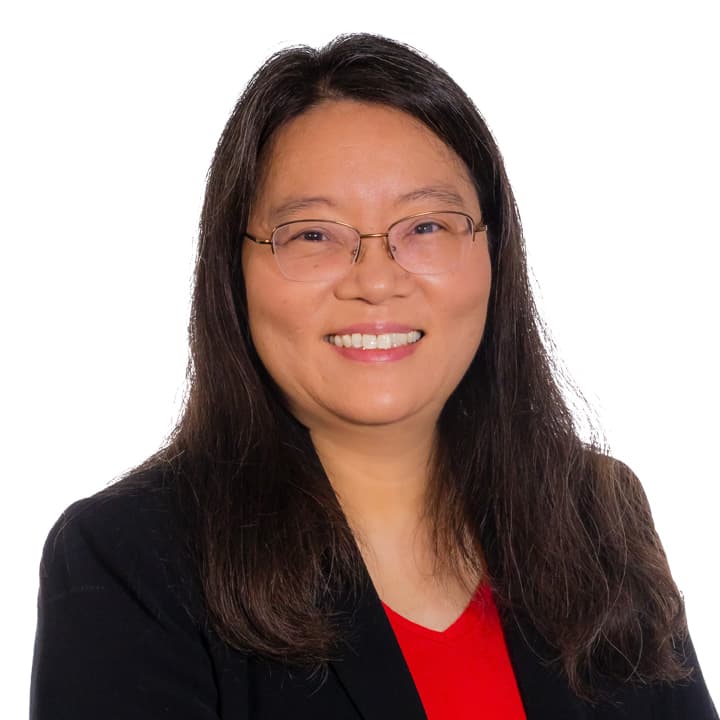 Dr. Connie Y. Chen, MD - Doctor in Concord, MA