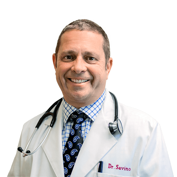 Bartholomew Savino, MD, a SignatureMD Physician - Doctor in Staten Island, NY