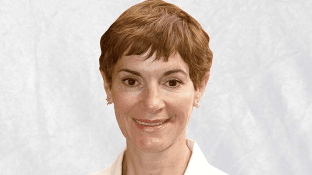 Dr. Farida Bounoua, MD - Doctor in Santa Barbara, CA